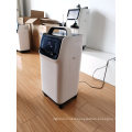 Factory Price 5L High Concentrator Portable Home and Medicaluse Oxygen Concentrator